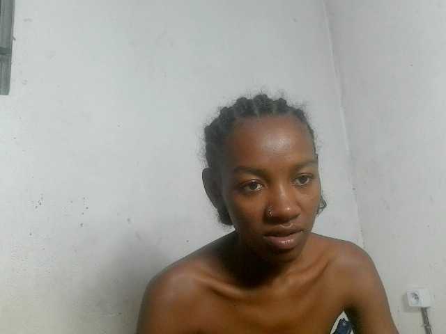 Claudiaah