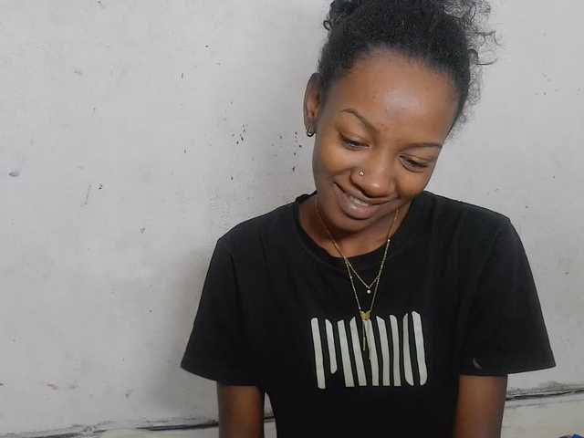 Claudiaah