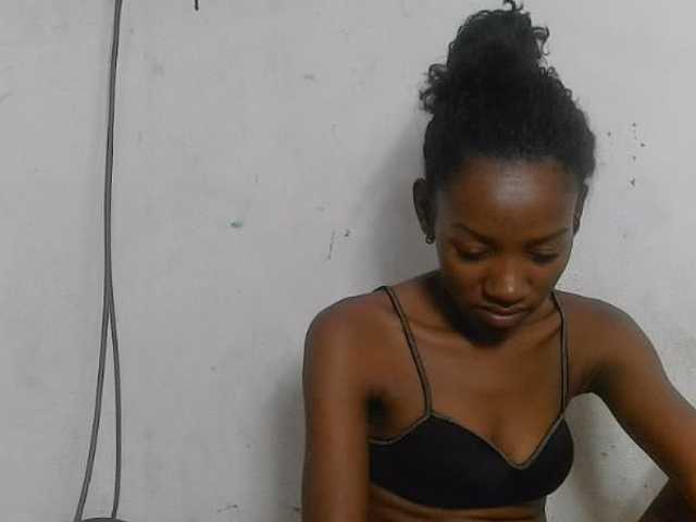 Claudiaah