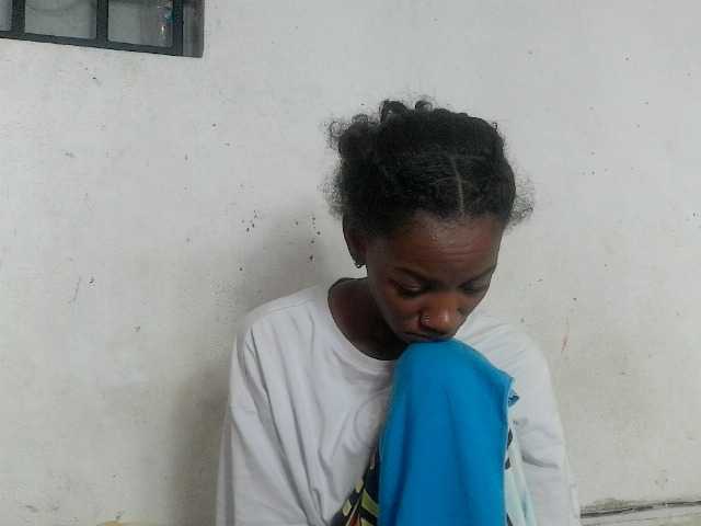 Claudiaah