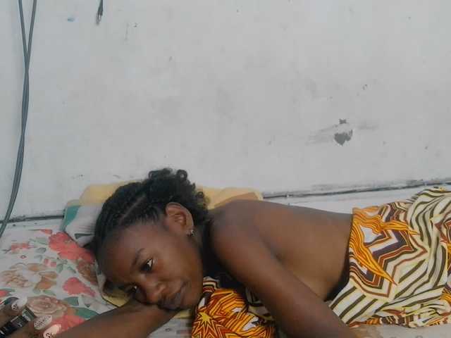 Claudiaah