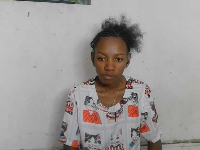 Claudiaah