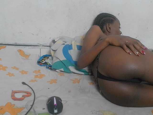 Claudiaah