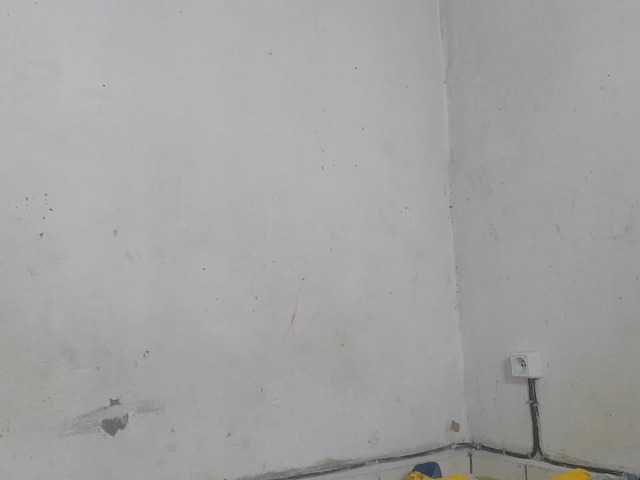 Claudiaah live cam on BongaCams