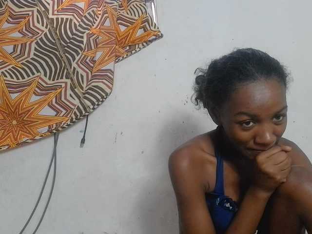 Claudiaah
