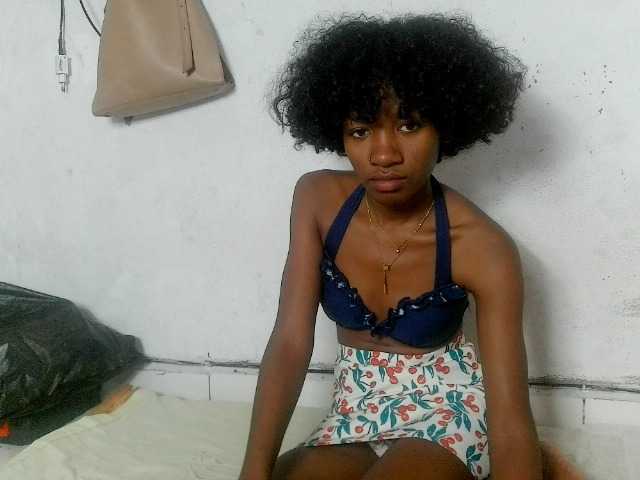 Claudiaah