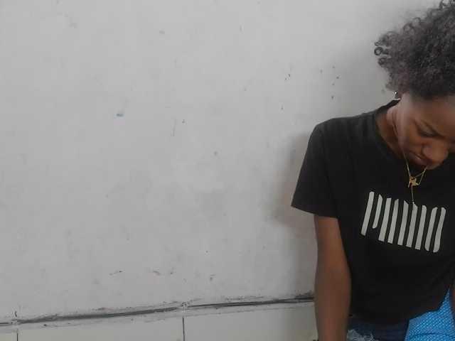 Claudiaah