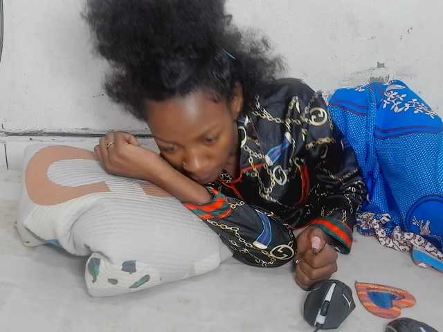 Claudiaah