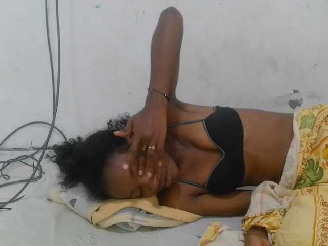 Claudiaah