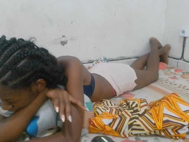 Claudiaah