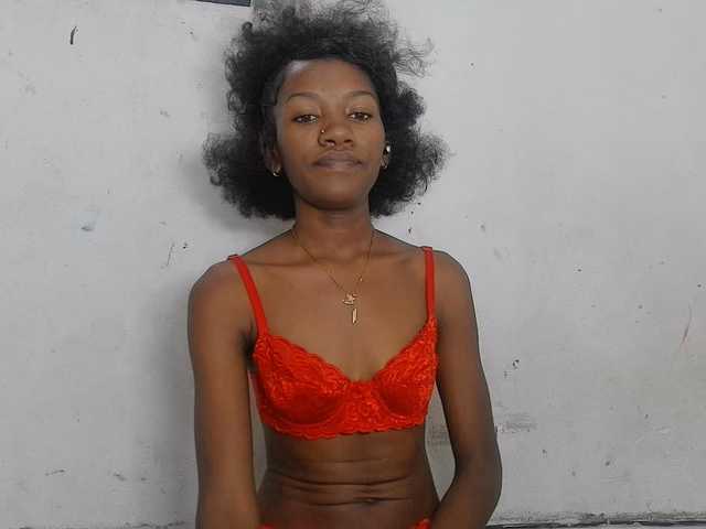Claudiaah