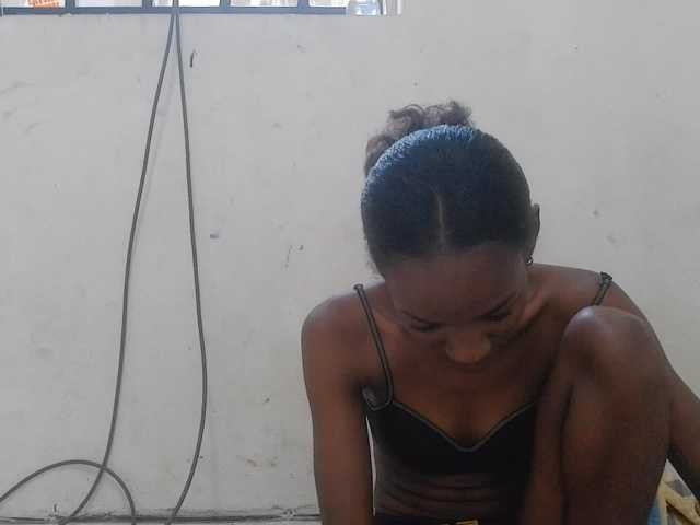 Claudiaah