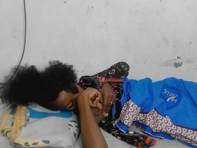 Claudiaah