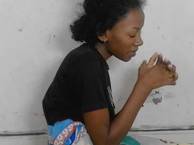 Claudiaah