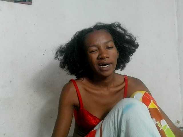 Claudiaah