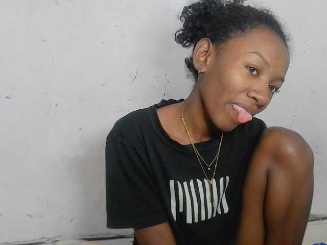 Claudiaah