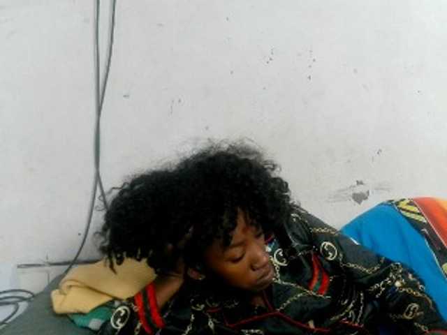 Claudiaah