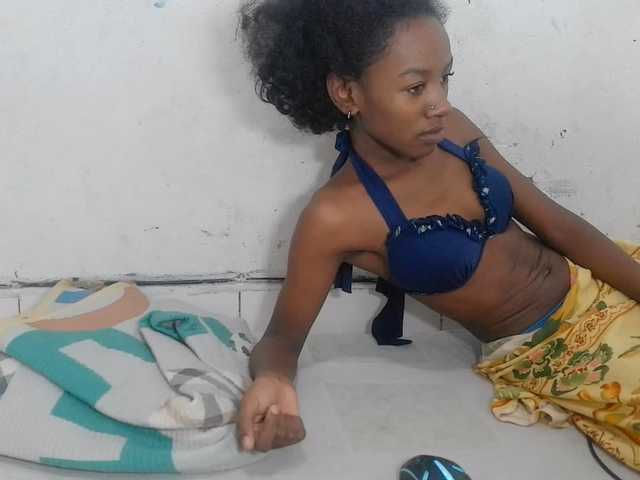Claudiaah