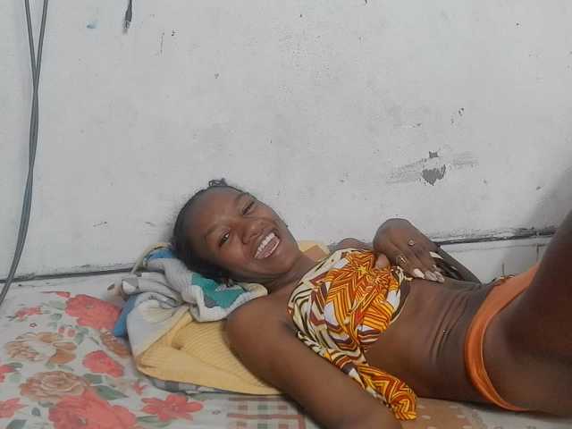 Claudiaah