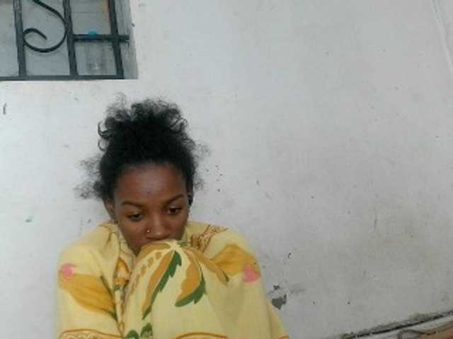Claudiaah