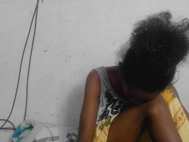 Claudiaah