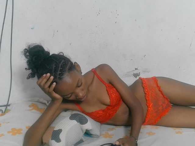 Claudiaah