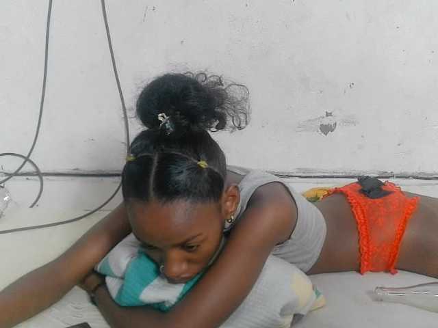 Claudiaah