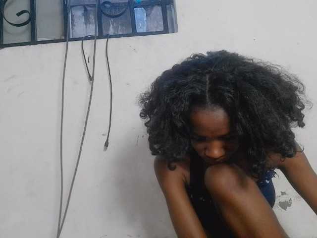 Claudiaah