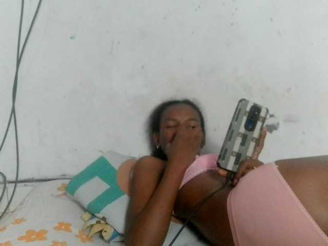 Claudiaah