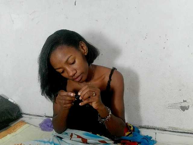 Claudiaah