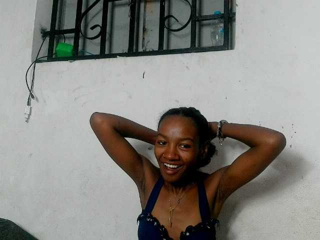 Claudiaah