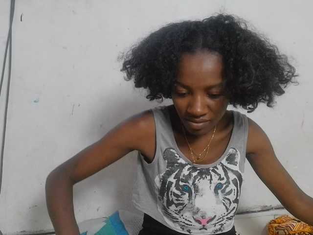 Claudiaah