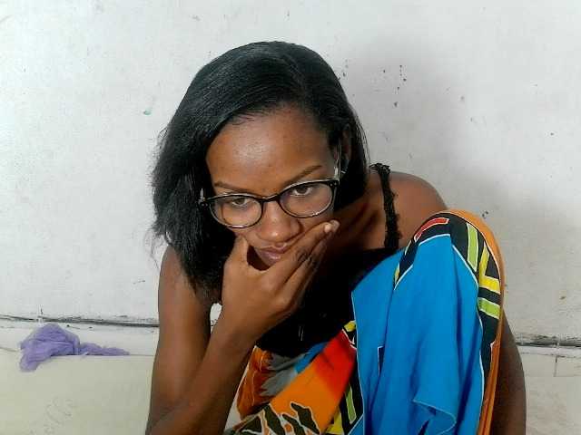 Claudiaah