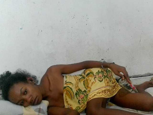 Claudiaah