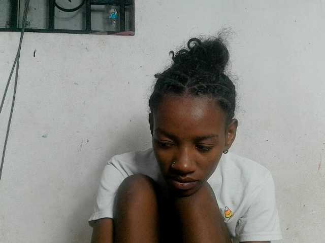 Claudiaah