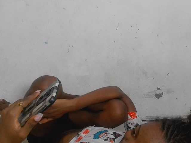Claudiaah