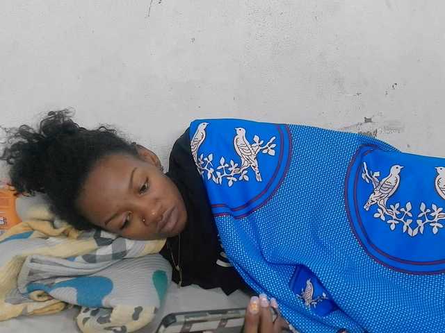 Claudiaah