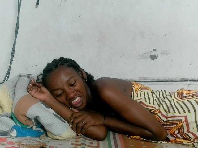 Claudiaah