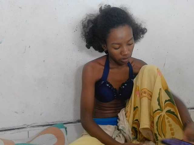Claudiaah