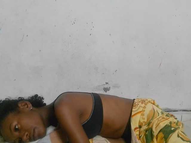 Claudiaah