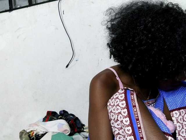 Claudiaah