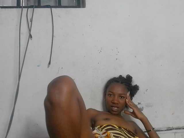 Claudiaah