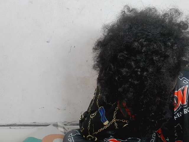 Claudiaah