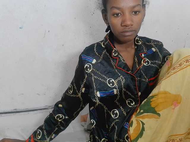 Claudiaah