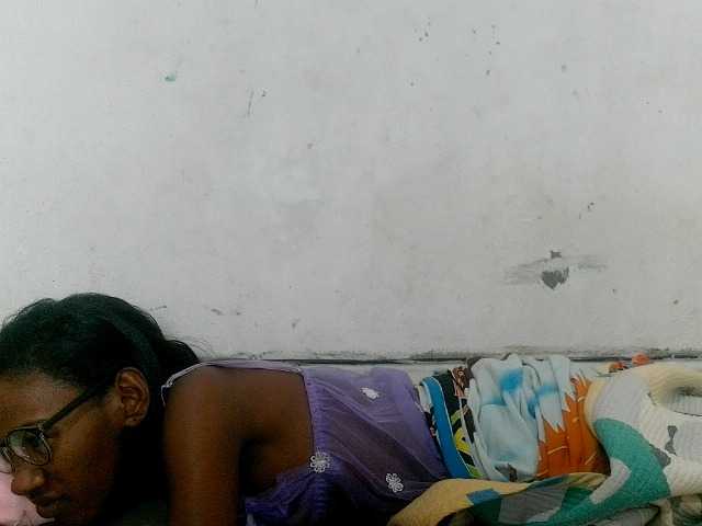 Claudiaah