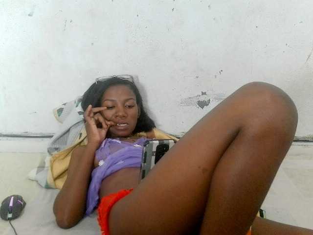 Claudiaah