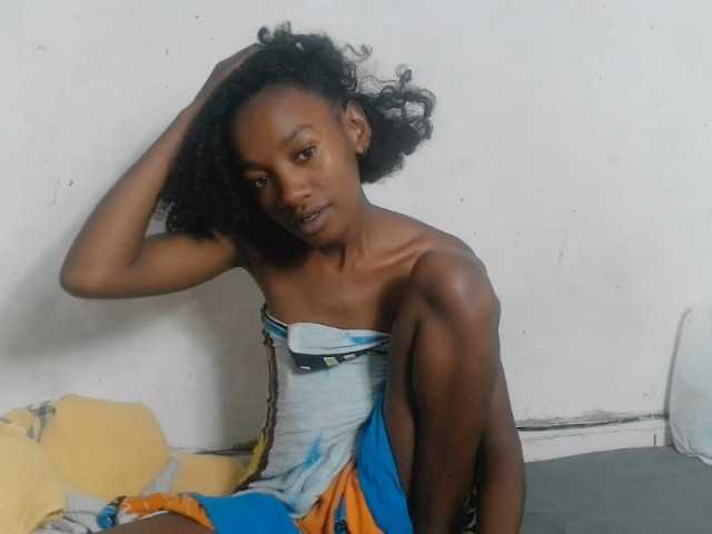 Claudiaah