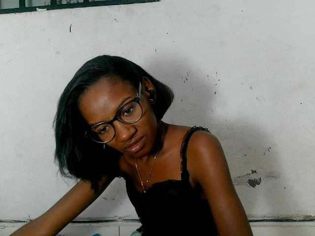 Claudiaah