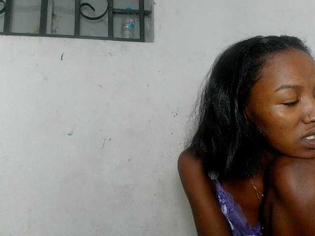 Claudiaah