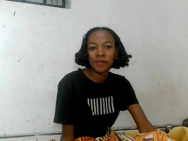Claudiaah